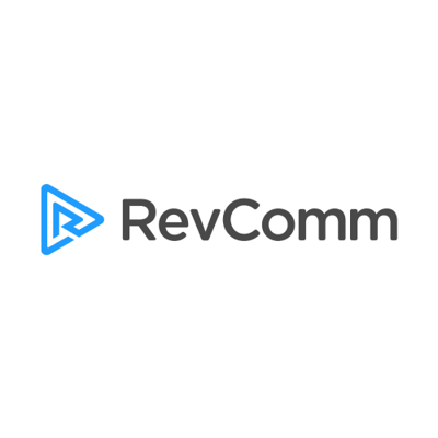RevComm