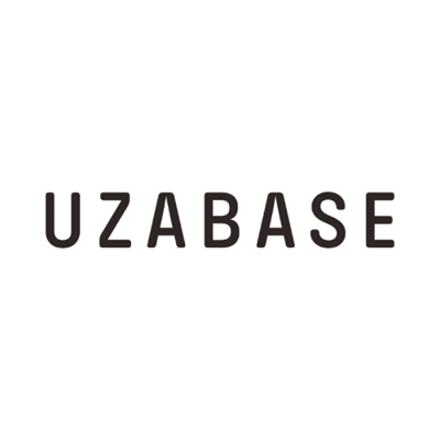 UZABASE_logo